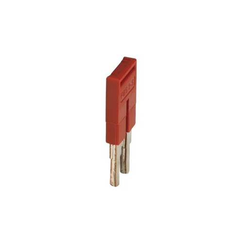 Phoenix Contact Phoenix Contact FBS 2-5 - termination block plug-in bridge