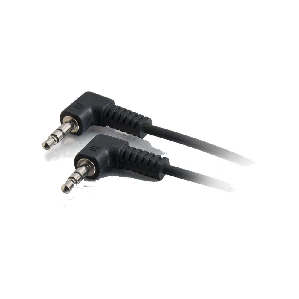 Produktbild för C2G Value Series ljudkabel - 10 m