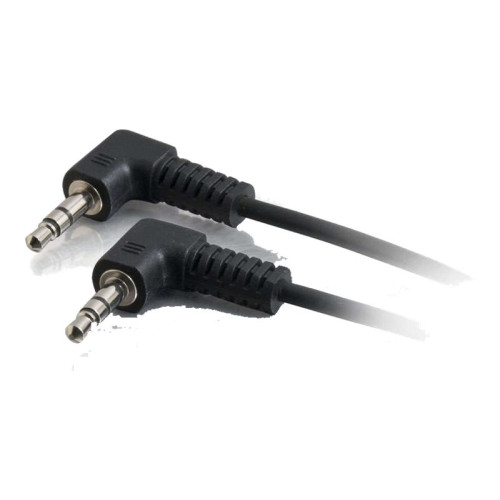 Legrand C2G Value Series ljudkabel - 10 m