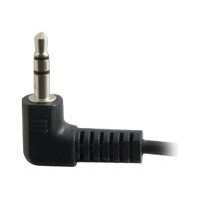Produktbild för C2G Value Series ljudkabel - 10 m