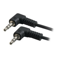Produktbild för C2G Value Series ljudkabel - 10 m