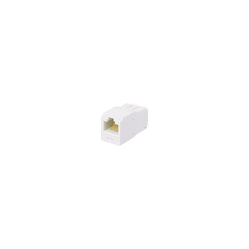 Panduit Panduit MINI-COM TX6 Plus - modulär insättning