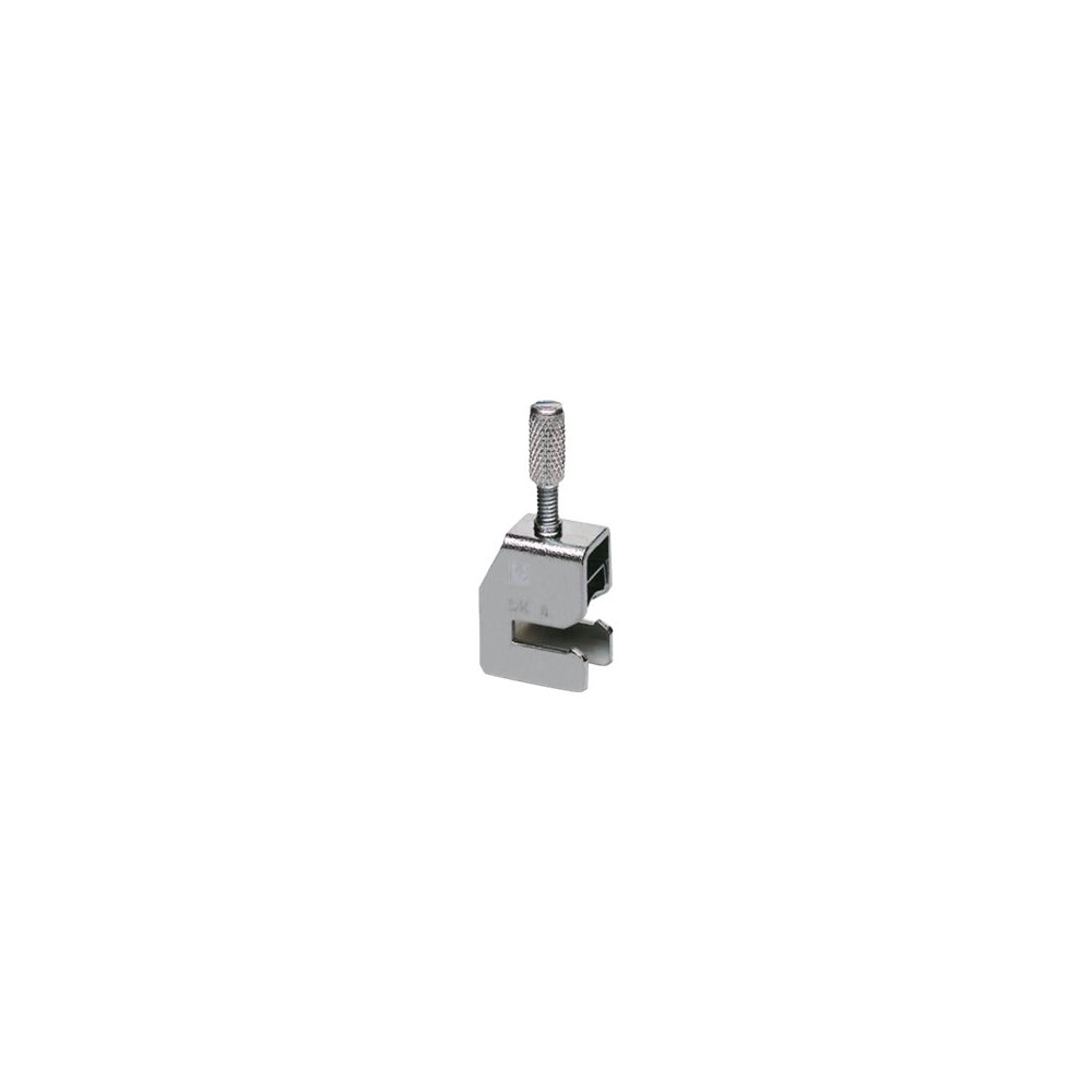 Produktbild för Phoenix Contact SK 8 - conductor connection clamp