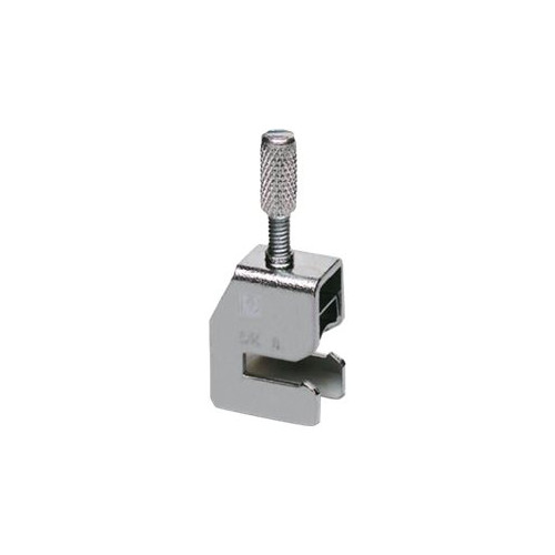 Phoenix Contact Phoenix Contact SK 8 - conductor connection clamp