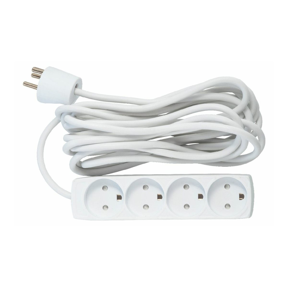 Produktbild för MicroConnect - effektband