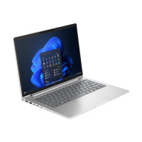 Produktbild för HP EliteBook 6 G1i Notebook AI - AI PC - 14" - Intel Core Ultra 5 - 225U - 16 GB RAM - 512 GB SSD - hela norden