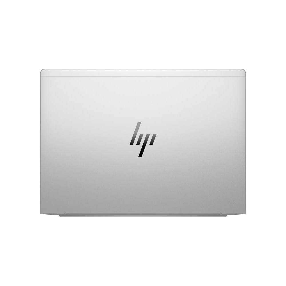 Produktbild för HP EliteBook 6 G1i Notebook AI - AI PC - 14" - Intel Core Ultra 5 - 225U - 16 GB RAM - 512 GB SSD - hela norden