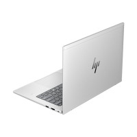 Produktbild för HP EliteBook 6 G1i Notebook AI - AI PC - 14" - Intel Core Ultra 5 - 225U - 16 GB RAM - 512 GB SSD - hela norden
