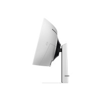 Produktbild för Samsung Odyssey OLED G9 S49DG912SU - G91SD Series - OLED-monitor - böjd - 49" - HDR