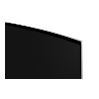 Produktbild för Samsung Odyssey OLED G9 S49DG912SU - G91SD Series - OLED-monitor - böjd - 49" - HDR