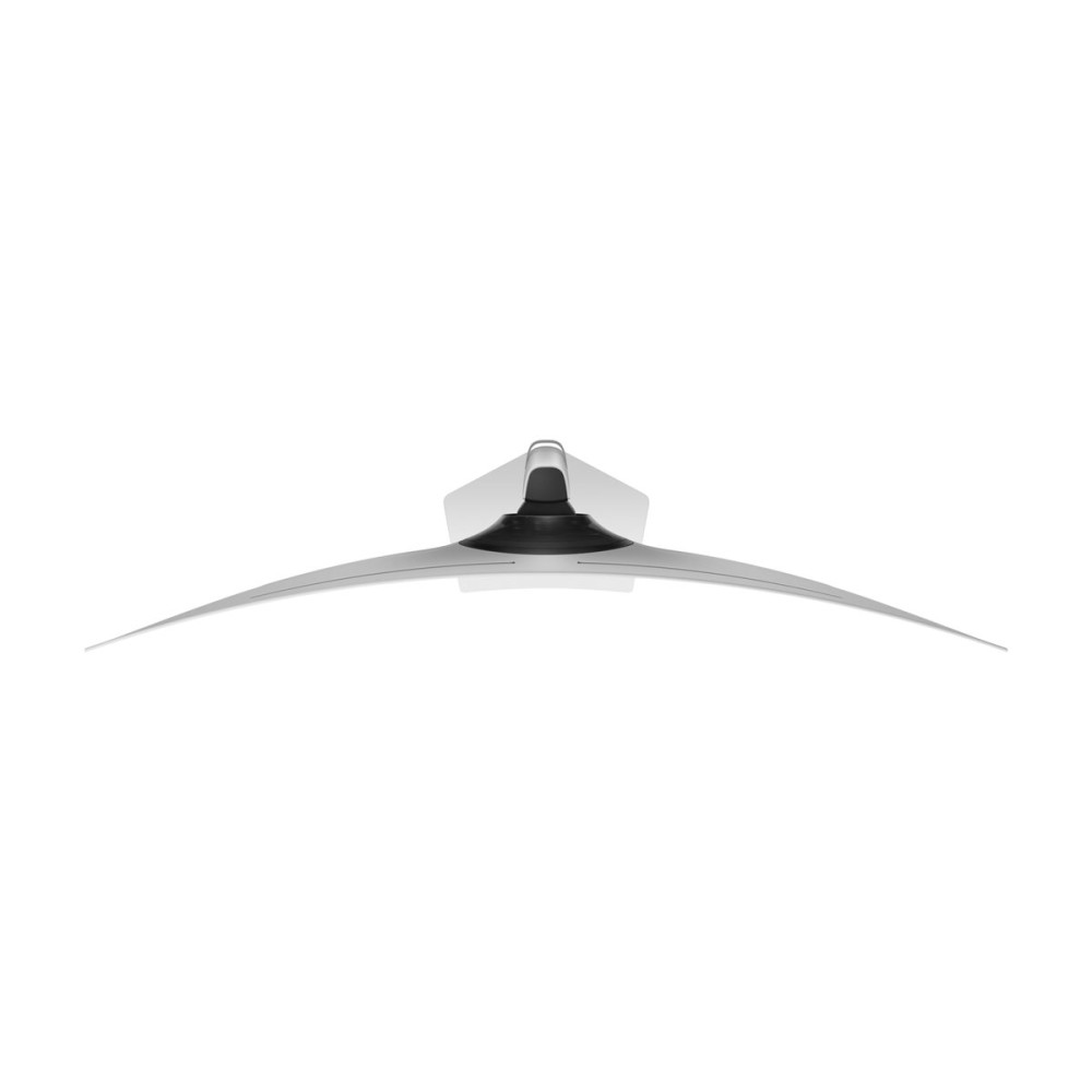 Produktbild för Samsung Odyssey OLED G9 S49DG912SU - G91SD Series - OLED-monitor - böjd - 49" - HDR