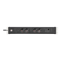 Produktbild för brennenstuhl Premium-Web-Line V3 - effektband