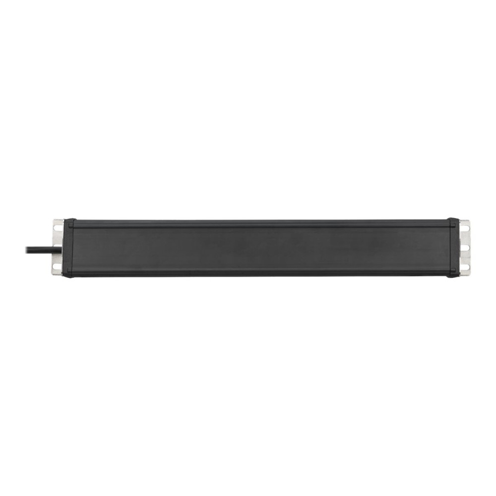 Produktbild för brennenstuhl Premium-Web-Line V3 - effektband