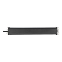 Produktbild för brennenstuhl Premium-Web-Line V3 - effektband