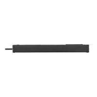 Produktbild för brennenstuhl Premium-Web-Line V3 - effektband