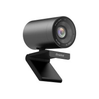 Produktbild för iiyama UC-CAM10PRO-1 - webbkamera