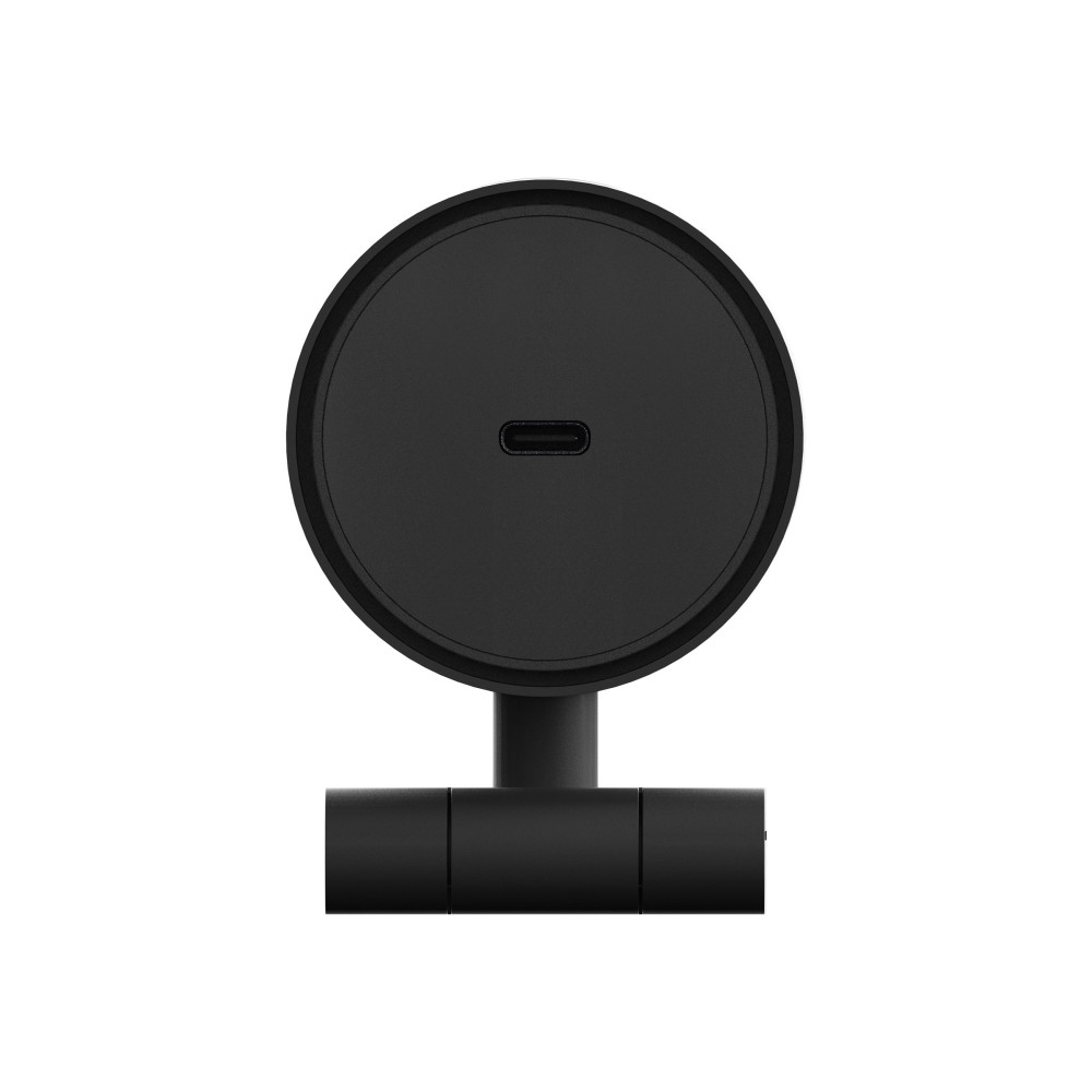 Produktbild för iiyama UC-CAM10PRO-1 - webbkamera