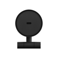 Produktbild för iiyama UC-CAM10PRO-1 - webbkamera