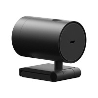 Produktbild för iiyama UC-CAM10PRO-1 - webbkamera