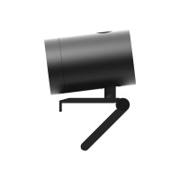 Produktbild för iiyama UC-CAM10PRO-1 - webbkamera