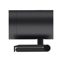 Produktbild för iiyama UC-CAM10PRO-1 - webbkamera