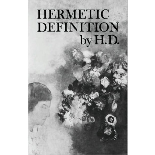 W W Norton & Co Ltd Hermetic Definition (häftad, eng)