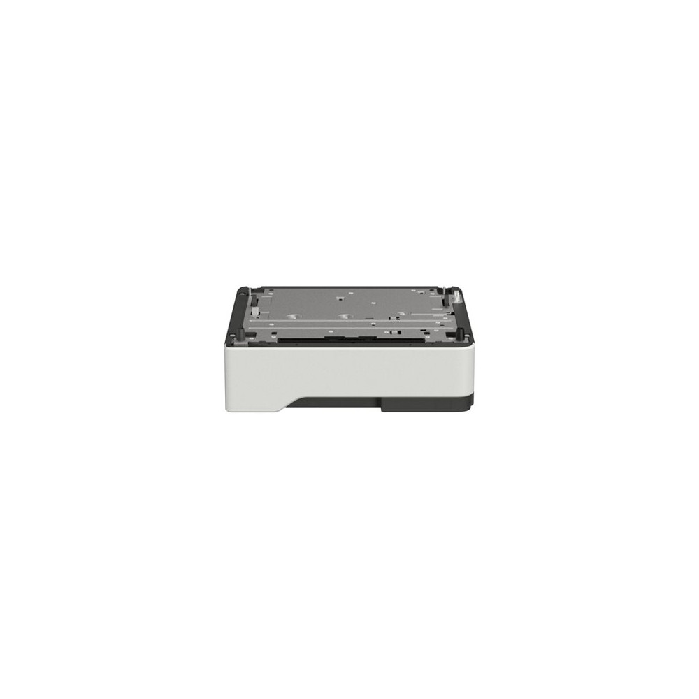 Produktbild för Lexmark pappersmagasin - 550 ark