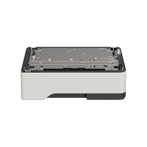 Lexmark International Lexmark pappersmagasin - 550 ark