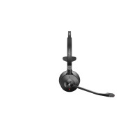 Produktbild för Jabra Engage 55 SE Mono - headset - USB-A via DECT-adapter
