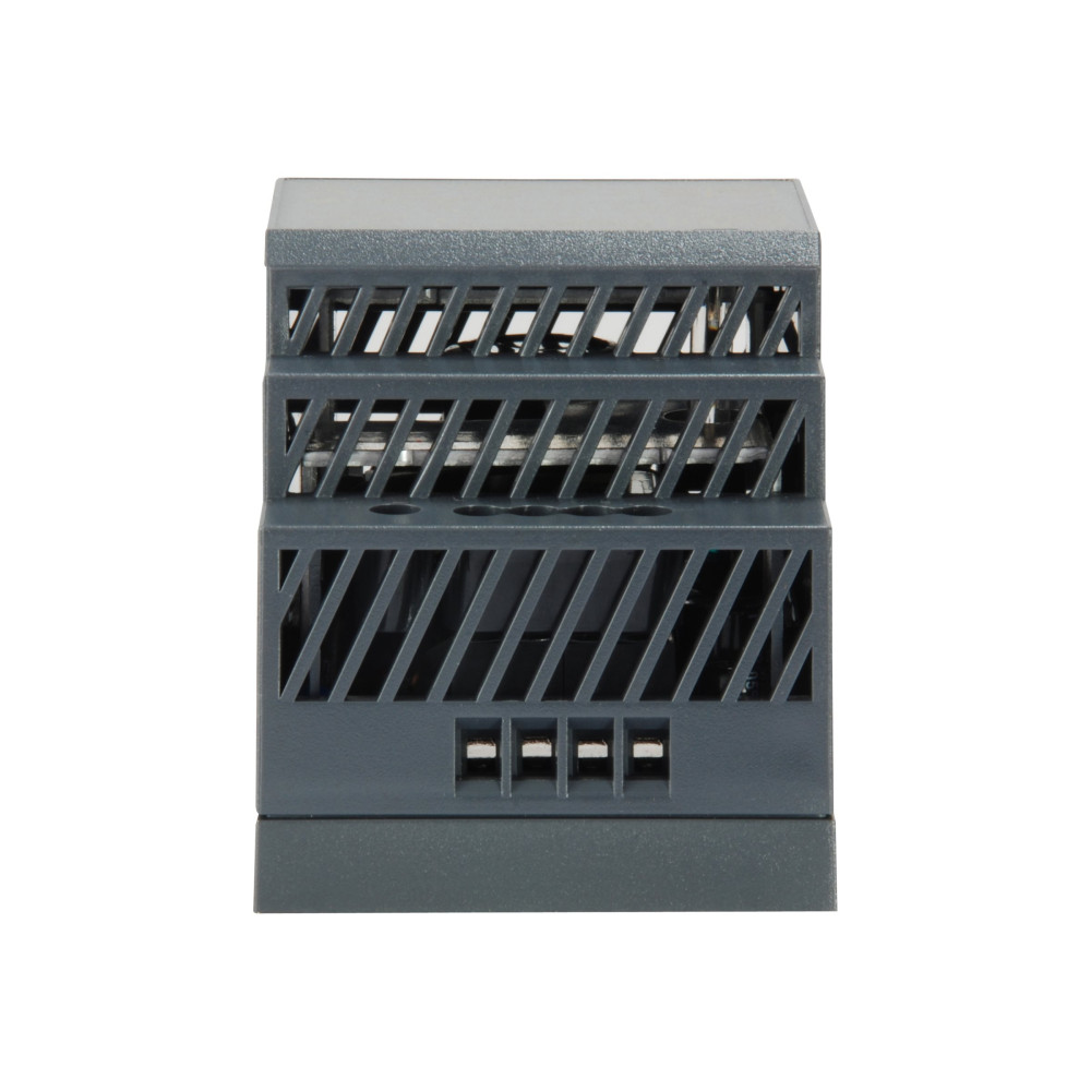 Produktbild för LevelOne POW-2421 - nätaggregat - 60 Watt