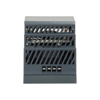 Produktbild för LevelOne POW-2421 - nätaggregat - 60 Watt