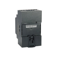 Produktbild för LevelOne POW-2421 - nätaggregat - 60 Watt