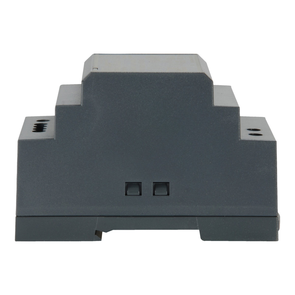 Produktbild för LevelOne POW-2421 - nätaggregat - 60 Watt