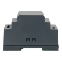 Produktbild för LevelOne POW-2421 - nätaggregat - 60 Watt
