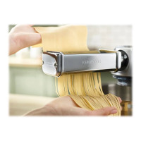 Produktbild för Kenwood MAX980ME - anslutningsuppsättning - silver