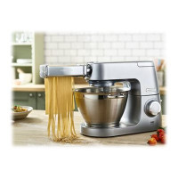 Produktbild för Kenwood MAX980ME - anslutningsuppsättning - silver