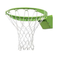 Produktbild för EXIT Galaxy Dunkring + Net, 45 cm, Inomhus / utomhus, Nät in...