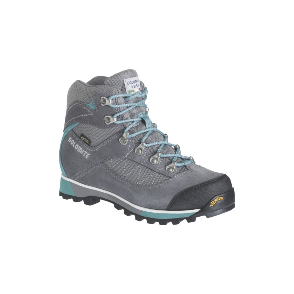 Produktbild för Dolomite women's trekking shoes Dolomite women's shoes W'S Z...