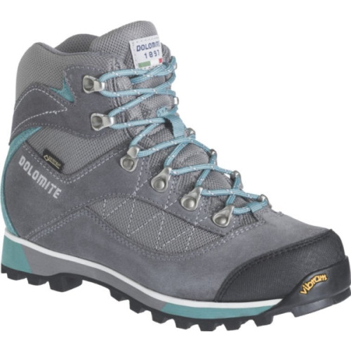 Dolomite Dolomite women's trekking shoes Dolomite women's shoes W'S Z...