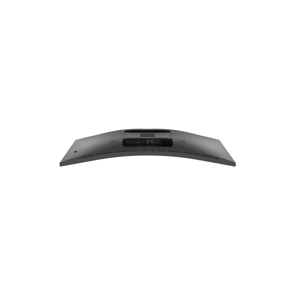 Produktbild för AOC V5 CU34V5CW, 86,4 cm (34"), 3440 x 1440 pixlar, Wide Qua...
