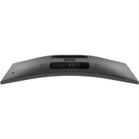 Produktbild för AOC V5 CU34V5CW, 86,4 cm (34"), 3440 x 1440 pixlar, Wide Qua...