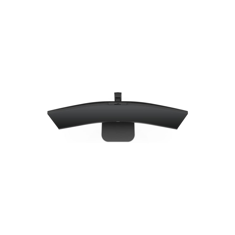 Produktbild för AOC V5 CU34V5CW, 86,4 cm (34"), 3440 x 1440 pixlar, Wide Qua...