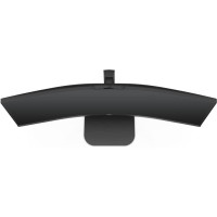 Produktbild för AOC V5 CU34V5CW, 86,4 cm (34"), 3440 x 1440 pixlar, Wide Qua...