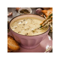 Produktbild för Gastroback Design Multicook Pro, 5 l, 790 W, Svart, Rostfrit...