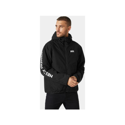 Helly Hansen Helly Hansen