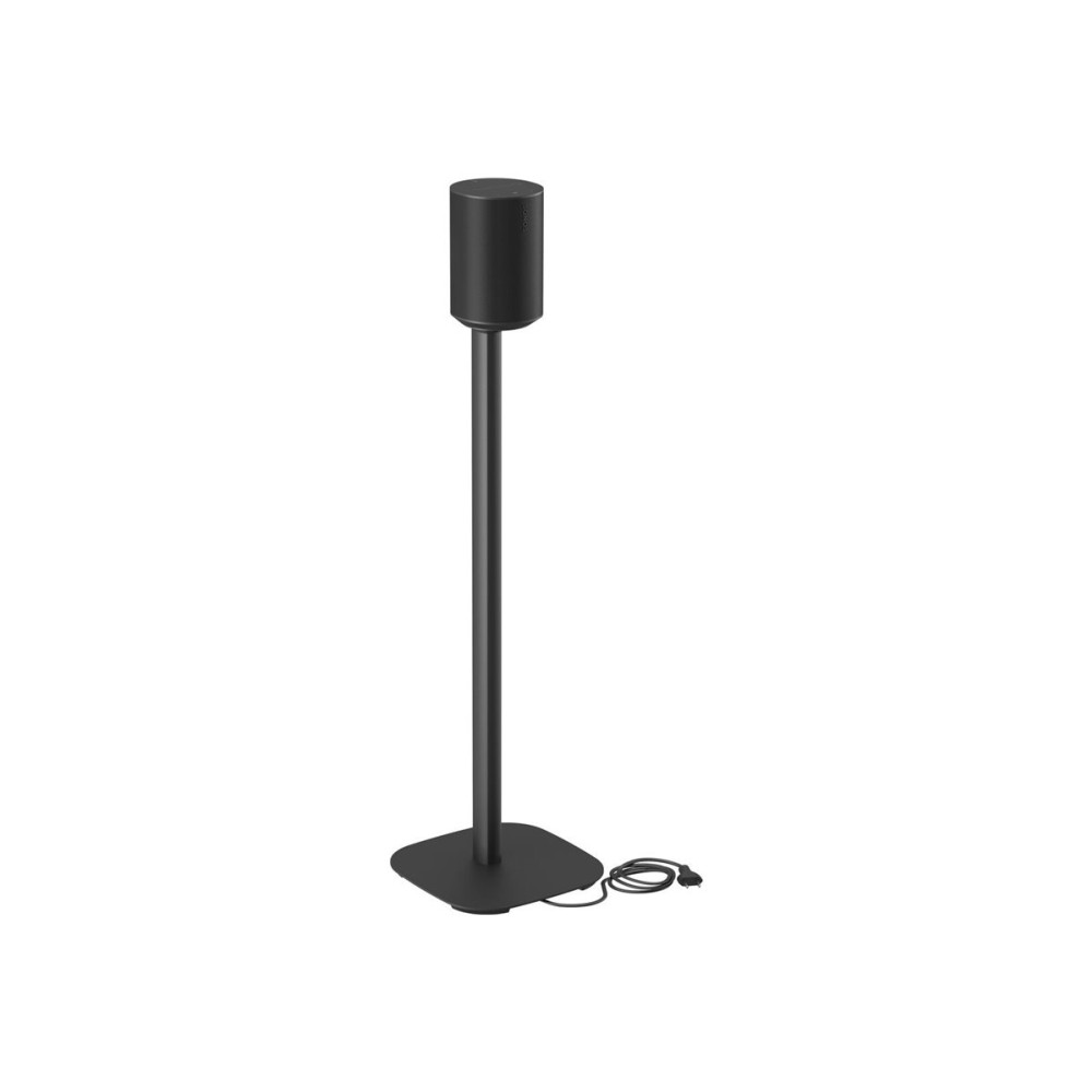 Produktbild för Vogel's SFS 4113
