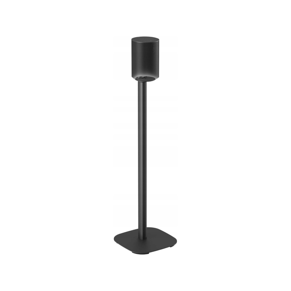 Produktbild för Vogel's SFS 4113