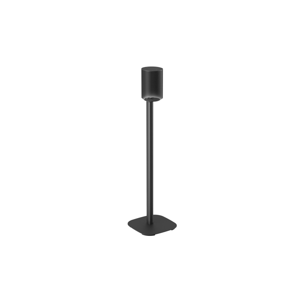 Produktbild för Vogel's SFS 4113