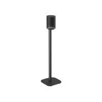 Produktbild för Vogel's SFS 4113