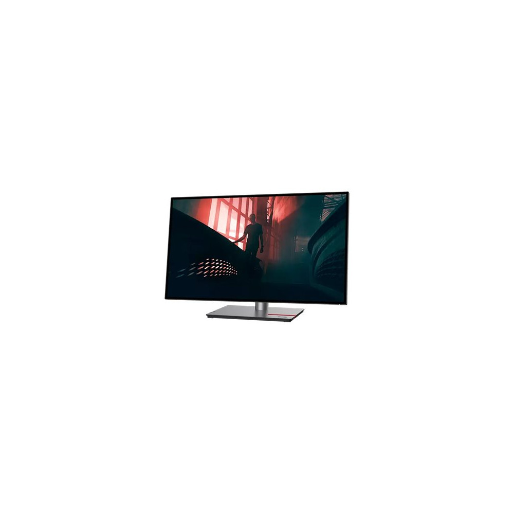 Produktbild för Lenovo ThinkVision P27q-30